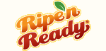 Ripe 'N Ready